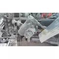 Previous Part Detail 1